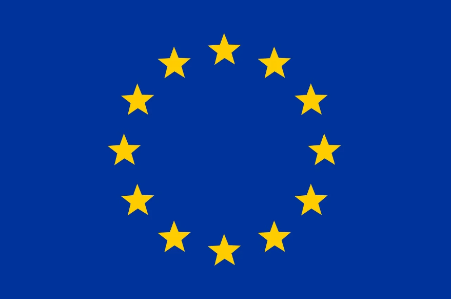 La minaccia russa sull'Europa. Cosa significa per noi?